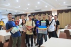 IT_CAMP_2018